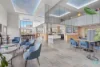701/510 St Pauls Tce, Bowen Hills, Qld 4006-Image