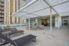 701/510 St Pauls Tce, Bowen Hills, Qld 4006-Image