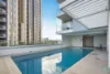 701/510 St Pauls Tce, Bowen Hills, Qld 4006-Image