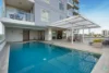 701/510 St Pauls Tce, Bowen Hills, Qld 4006-Image