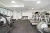 701/510 St Pauls Tce, Bowen Hills, Qld 4006-Image