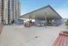 701/510 St Pauls Tce, Bowen Hills, Qld 4006-Image
