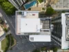 701/510 St Pauls Tce, Bowen Hills, Qld 4006-Image