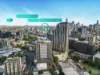 701/510 St Pauls Tce, Bowen Hills, Qld 4006-Image
