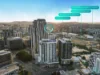701/510 St Pauls Tce, Bowen Hills, Qld 4006-Image