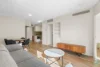 701/510 St Pauls Tce, Bowen Hills, Qld 4006-Image