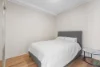 701/510 St Pauls Tce, Bowen Hills, Qld 4006-Image