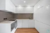 701/510 St Pauls Tce, Bowen Hills, Qld 4006-Image