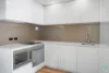 701/510 St Pauls Tce, Bowen Hills, Qld 4006-Image