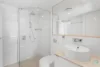 701/510 St Pauls Tce, Bowen Hills, Qld 4006-Image