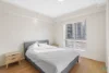 701/510 St Pauls Tce, Bowen Hills, Qld 4006-Image