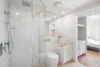 701/510 St Pauls Tce, Bowen Hills, Qld 4006-Image