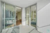 701/510 St Pauls Tce, Bowen Hills, Qld 4006-Image