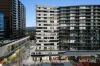 701/52-54 Osullivan Road, Glen Waverley, Vic 3150