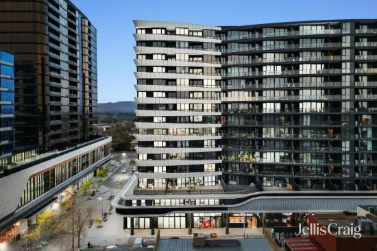 701/52-54 Osullivan Road, Glen Waverley, Vic 3150