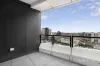 701/52-54 Osullivan Road, Glen Waverley, Vic 3150-Image