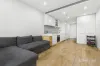 701/52-54 Osullivan Road, Glen Waverley, Vic 3150-Image