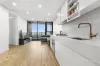 701/52-54 Osullivan Road, Glen Waverley, Vic 3150-Image