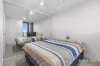 701/52-54 Osullivan Road, Glen Waverley, Vic 3150-Image