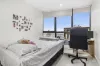 701/52-54 Osullivan Road, Glen Waverley, Vic 3150-Image