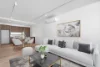 701/543 Elizabeth Street, Melbourne, Vic 3000