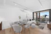 701/543 Elizabeth Street, Melbourne, Vic 3000-Image