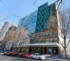 701/543 Elizabeth Street, Melbourne, Vic 3000-Image