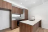 701/543 Elizabeth Street, Melbourne, Vic 3000-Image