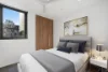 701/543 Elizabeth Street, Melbourne, Vic 3000-Image