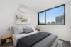 701/543 Elizabeth Street, Melbourne, Vic 3000-Image