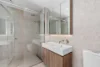 701/543 Elizabeth Street, Melbourne, Vic 3000-Image
