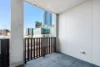 701/543 Elizabeth Street, Melbourne, Vic 3000-Image