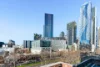 701/543 Elizabeth Street, Melbourne, Vic 3000-Image
