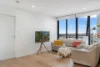701/567 Pacific Highway, St Leonards, NSW 2065