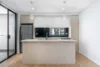 701/567 Pacific Highway, St Leonards, NSW 2065-Image