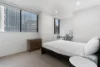 701/567 Pacific Highway, St Leonards, NSW 2065-Image