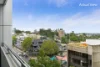 701/567 Pacific Highway, St Leonards, NSW 2065-Image