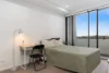 701/567 Pacific Highway, St Leonards, NSW 2065-Image