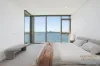 701/59 Canning Beach Road, Applecross, WA 6153
