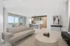 701/59 Canning Beach Road, Applecross, WA 6153-Image