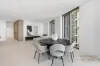 701/59 Canning Beach Road, Applecross, WA 6153-Image
