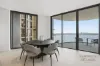 701/59 Canning Beach Road, Applecross, WA 6153-Image