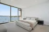 701/59 Canning Beach Road, Applecross, WA 6153-Image