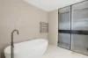 701/59 Canning Beach Road, Applecross, WA 6153-Image