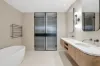 701/59 Canning Beach Road, Applecross, WA 6153-Image