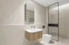 701/59 Canning Beach Road, Applecross, WA 6153-Image