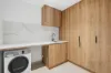 701/59 Canning Beach Road, Applecross, WA 6153-Image