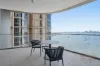 701/59 Canning Beach Road, Applecross, WA 6153-Image
