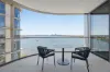 701/59 Canning Beach Road, Applecross, WA 6153-Image