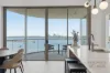 701/59 Canning Beach Road, Applecross, WA 6153-Image